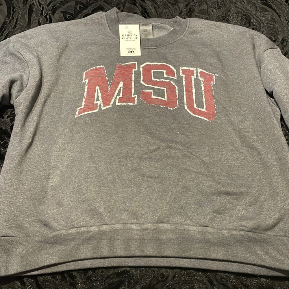 Look at the picture for details